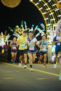 BIB: 00000, 4344, 47290, 277
                            <button type="button" onclick="openModal(22815080)" class="btn btn-primary btn-sm float-right btn-popup" data-toggle="modal" data-target=".modal-high-quality">
                        <i class="fas fa-shopping-cart"></i> Add to Cart
                    </button>
                                            <button type="button" onclick="isThisMe(22815080, true)" class="btn btn-success btn-sm float-right btn-popup btn-isme hidden" data-toggle="tooltip" data-placement="bottom" title="นี่คือรูปของคุณใช่ไหม คลิกที่นี่เพื่อเอาเข้าอัลบั้ม">
                        <i class="fas fa-plus"></i> Add to album
                    </button>
                    <button type="button" onclick="isThisMe(22815080, false)" class="btn btn-warning btn-sm float-right btn-popup btn-isnotme hidden">
                        <i class="fas fa-ban"></i> Remove from album
                    </button>